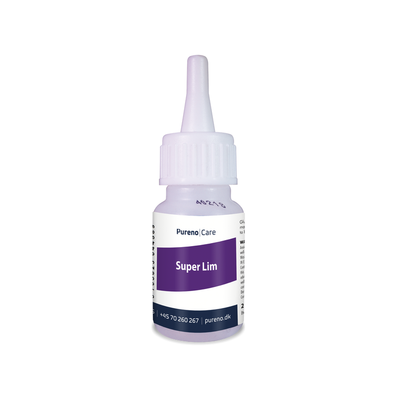 PURENO Superlim 20ml