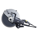 AGP Kapsav C16 3200W 405mm VÅD