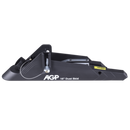 AGP Kapsav C16 3200W 405mm VÅD