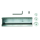 BOW Pressure comb for band saws GuidePRO BOW-GP5