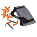 BORA Arbejdsbuk Centipede 2'x4' Workstand CK6S