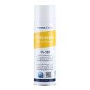 PURENO Citrusrens NSF CL-102 500ml