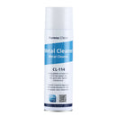 PURENO Metalcleaner CL-114 500ml