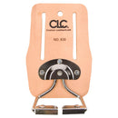 CLC Bevægelig hammerholder med "snap-in" funktion