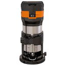 CMT Kantfræser CMT12 710W