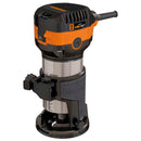 CMT Kantfræser CMT12 710W