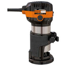 CMT Kantfræser CMT12 710W