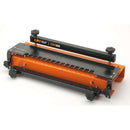 CMT Universalt Svalehalesæt CMT300