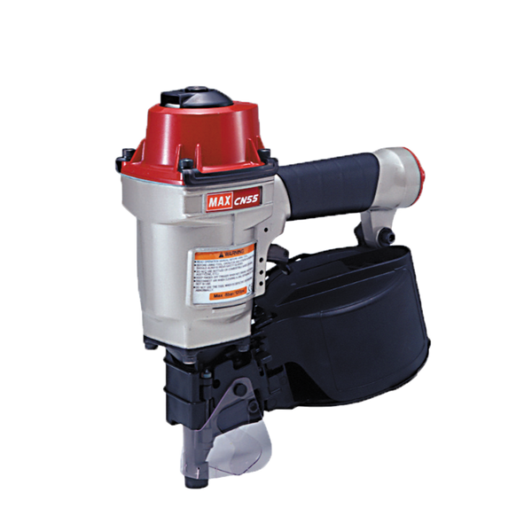 MAX Tromlesømpistol CN55 8 bar