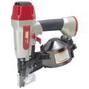 MAX Tromlesømpistol CN452S 8 bar