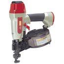 MAX Tromlesømpistol CN450G 8 bar