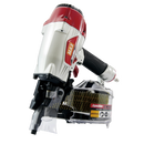 MAX Tromlesømpistol CN565S2 8 bar