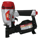 MAX Højtryk Tagpapsømmer CN445R2 8 bar