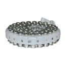MAX Højtryk Tromlesøm W816W4 3,4x16mm 2trin 1.000 stk