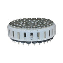 MAX Højtryk Tromlesøm W833W4 3,4x33mm 2trin 1.000 stk