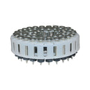 MAX Højtryk Tromlesøm W833W4 3,4x33mm 2trin 1.000 stk