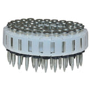 MAX Højtryk Tromlesøm W838W4 3,4x38mm 2trin 1.000 stk