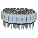 MAX Højtryk Tromlesøm W838W4 3,4x38mm 2trin 1.000 stk