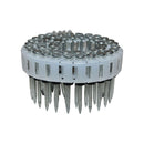 MAX Højtryk Tromlesøm W848W4 3,4x48mm 2trin 1.000 stk