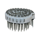 MAX Højtryk Tromlesøm W850W4 3,4x50mm 2trin 1.000 stk