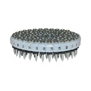 MAX Højtryk Tromlesøm C618W0 3,0x18mm 2trin 1.000 stk