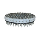MAX Højtryk Tromlesøm C618W0 3,0x18mm 2trin 1.000 stk