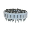 MAX Højtryk Tromlesøm CAP32W4 3,4x32mm 2.000 stk