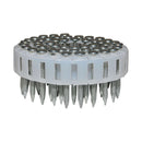 MAX Højtryk Tromlesøm CAP38W4 3,4x38mm 2.000 stk