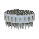 MAX Højtryk Tromlesøm CAP38W4 3,4x38mm 2.000 stk