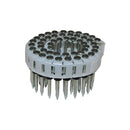 MAX Højtryk Tromlesøm CAP50W4 3,4x50mm 2.000 stk