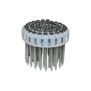 MAX Højtryk Tromlesøm CAP65W4 3,4x65mm 2.000 stk