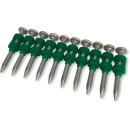 MAX Højtryk Betonsøm CP730V6 t. gaspistol 2,6x30mm 800 stk