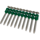 MAX Højtryk Betonsøm CP740V6 t. gaspistol 2,6x40mm 800 stk