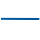 KREG Combo-Trak Profile