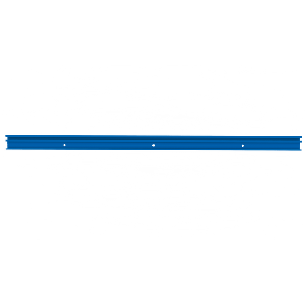 KREG Combo-Trak Profile