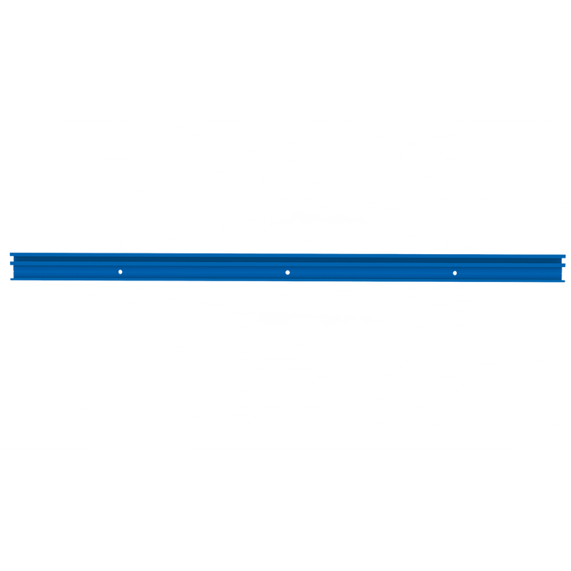 KREG Combo-Trak Profile