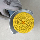 Baumesser Slibepad cool-pad medium k400