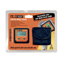 CMT Digital klingegradmåler LCD