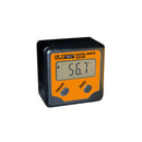 CMT Digital klingegradmåler LCD