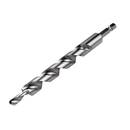 KREG Foreman - HD Drill Bit