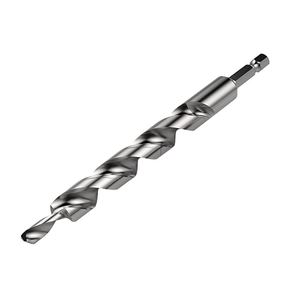 KREG Foreman - HD Drill Bit