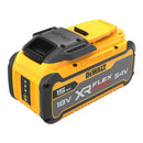 DEWALT Batteri 18/54V 15Ah FLEXVOLT