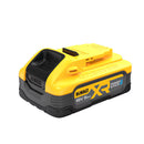 DEWALT Batteri 18V XR PS 5Ah