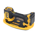 DEWALT GRABO SUGEKOP 18V  DCE590N-XJ SOLO