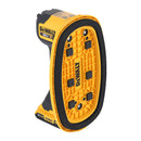 DEWALT GRABO SUGEKOP 18V  DCE590N-XJ SOLO
