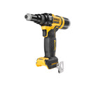 DEWALT Akkublindnittepistol 18V DCF403NT-XJ SOLO