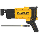 DEWALT Magasin til gipsskruemaskine