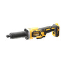 DEWALT Akkuligesliber 18V XR DCG426N-XJ SOLO
