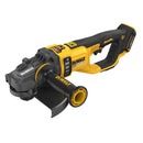 DEWALT Akkuvinkelsliber 54V 230mm DCG460N-XJ SOLO
