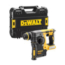 DEWALT Akkuborehammer 18V XR SDS-PLUS DCH273NT-XJ SOLO